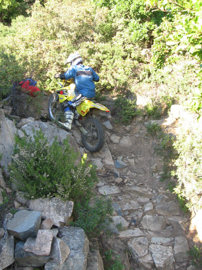 IMG_0800.JPG (1961099 byte)