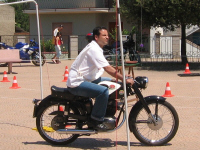 IMG_1560-850zoom.JPG (172631 byte)