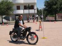IMG_1568-850.JPG (193487 byte)