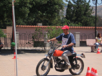 IMG_1577-850.JPG (176502 byte)