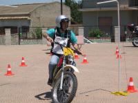 IMG_1592-850.JPG (168630 byte)