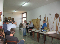 IMG_1631-850.JPG (116946 byte)