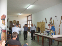 IMG_1633-850.JPG (123045 byte)