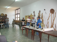 IMG_1634-850.JPG (121965 byte)