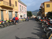 IMG_1022.JPG (275960 byte)