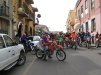 IMG_1036.JPG (261915 byte)