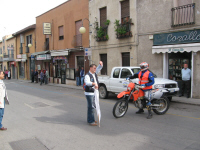 IMG_1037.JPG (268571 byte)