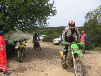 IMG_1044.JPG (373832 byte)