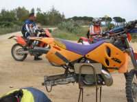 IMG_1053.JPG (313850 byte)
