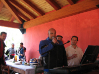 IMG_1058.JPG (213188 byte)