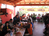 IMG_1060.JPG (247644 byte)