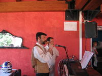 IMG_1062.JPG (206937 byte)
