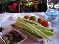 IMG_1064.JPG (251883 byte)