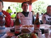 IMG_1076.JPG (294546 byte)