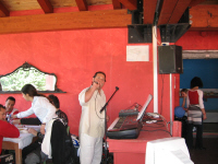 IMG_1079.JPG (221635 byte)