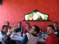 IMG_1080.JPG (227689 byte)