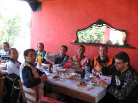 IMG_1081.JPG (250682 byte)