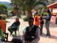IMG_1083.JPG (325090 byte)