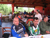 IMG_1084.JPG (300351 byte)