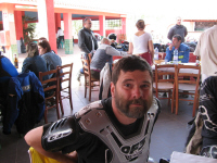 IMG_1085.JPG (264719 byte)