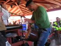 IMG_1086.JPG (254632 byte)