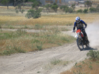 IMG_1357.JPG (1348380 byte)