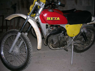 BETA 6 GIORNI0009.JPG (124128 byte)