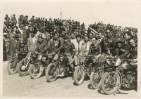 CAGLIARI 1.jpg (416157 byte)