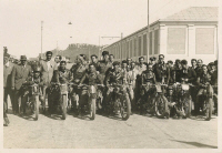 CAGLIARI 2.jpg (314479 byte)
