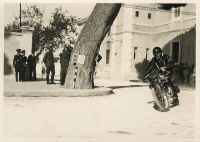 CAGLIARI 3.jpg (268507 byte)