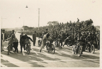 CAGLIARI 4.jpg (321930 byte)