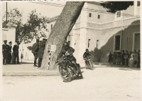 CAGLIARI 5.jpg (269594 byte)