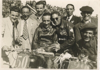 NINO SECCHI.jpg (313724 byte)