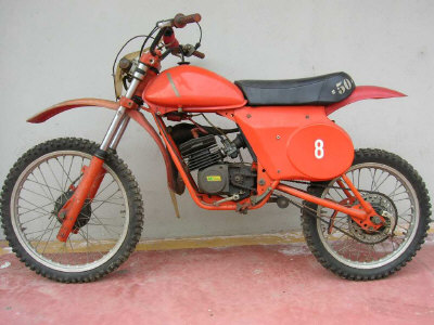 Testi 500001.JPG (111605 byte)