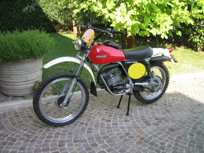 fantic rc 2.jpg (1108168 byte)